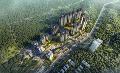 筑梦黔中 解析贵州麒龙房地产开发集团的创新之路与发展愿景